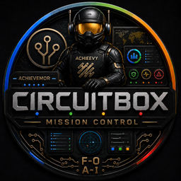 Circuit Box